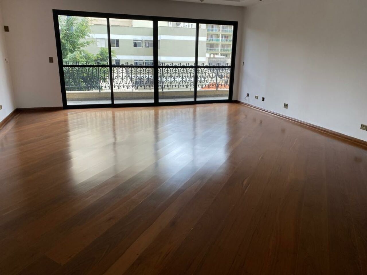 Apartamento para Venda - Santo Antônio