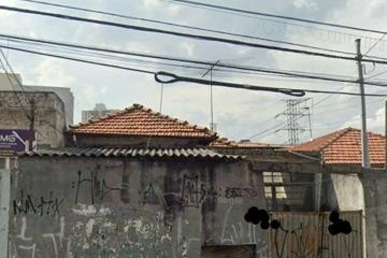 Terreno para Venda - Barcelona