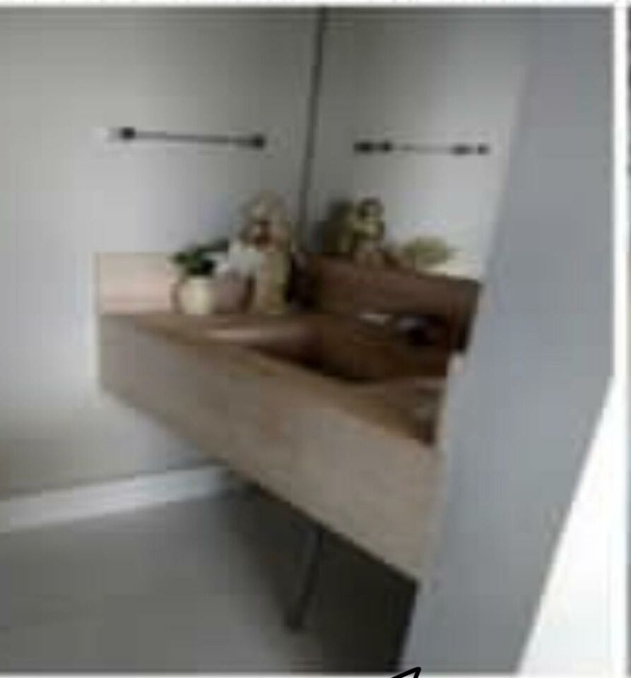 Triplex para Venda - Santa Paula