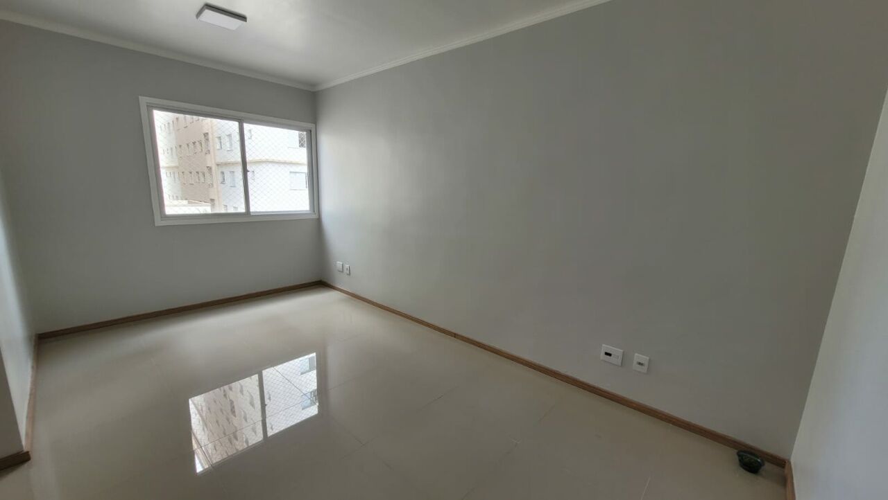 Apartamento para Venda - Boa Vista