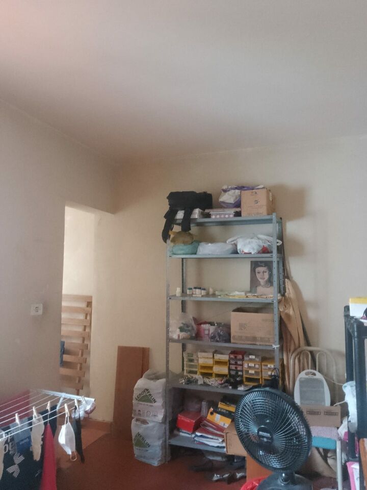 Sobrado para Venda - Jardim São Caetano
