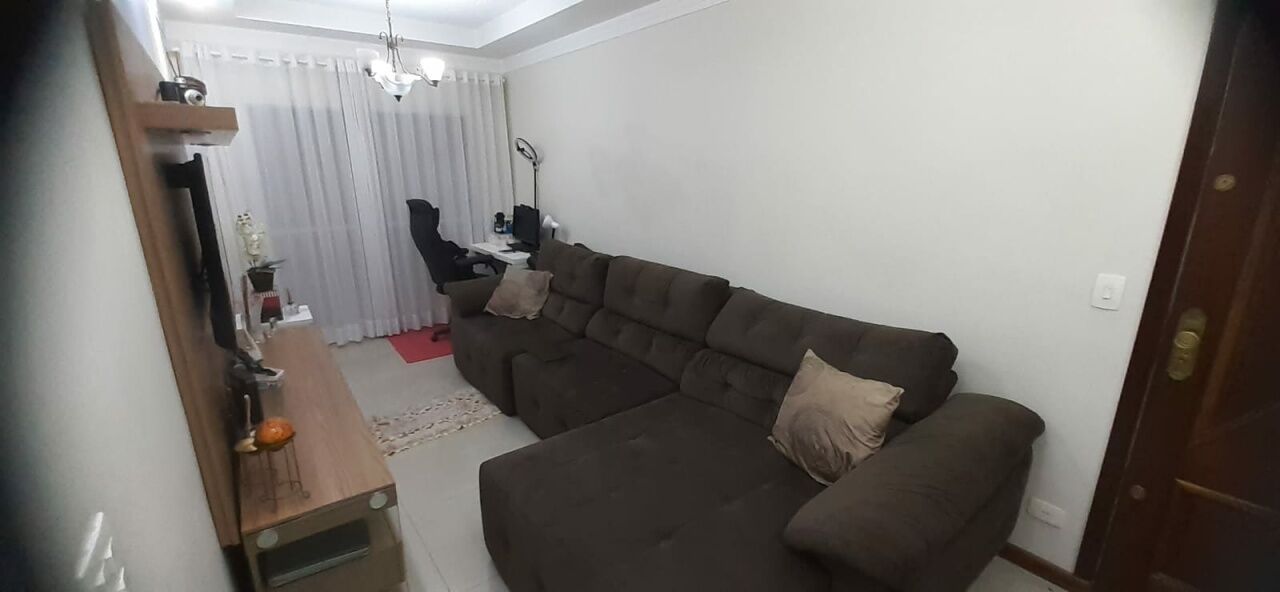 Apartamento para Venda - Santa Maria