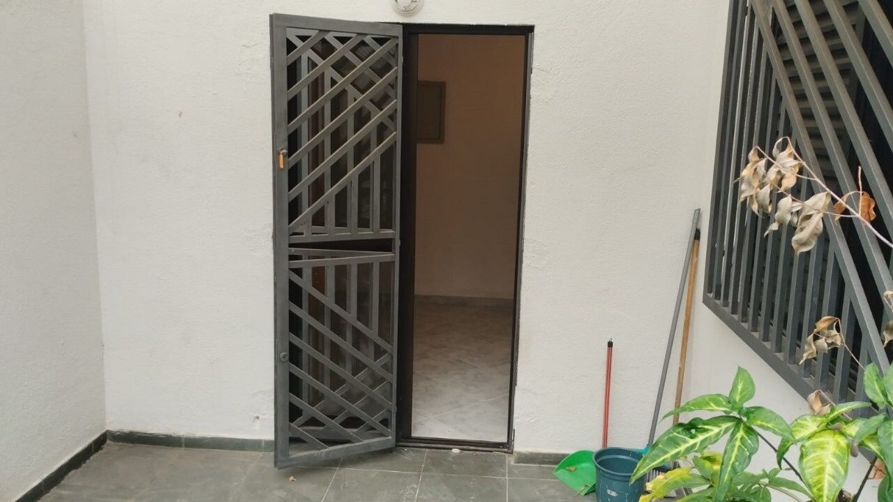 Apartamento para Venda - Santa Maria