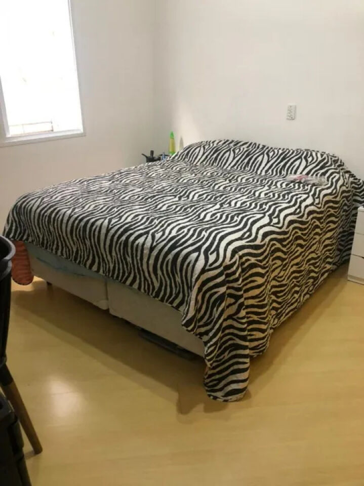 Apartamento para Venda - Santa Maria
