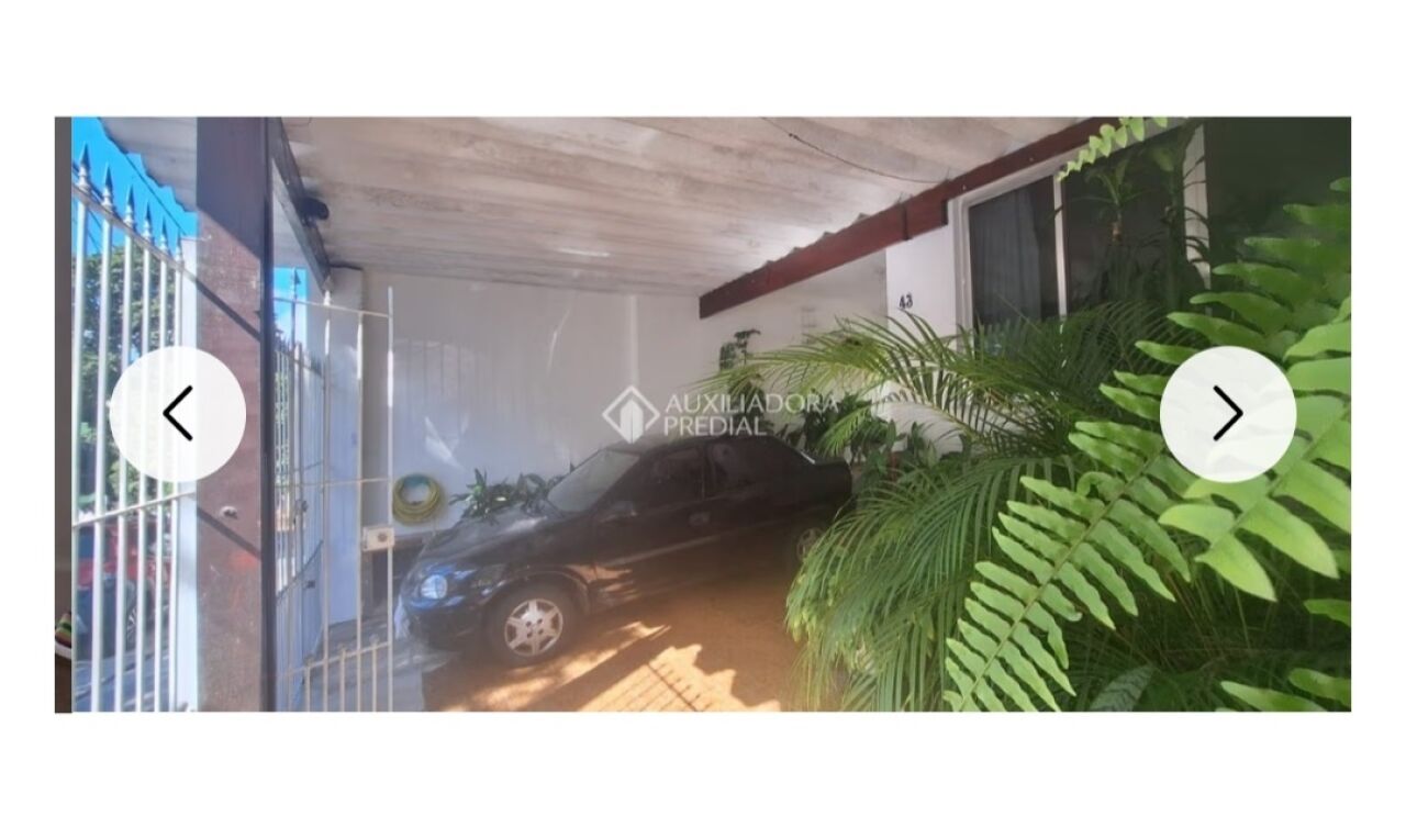 Casa para Venda - São José