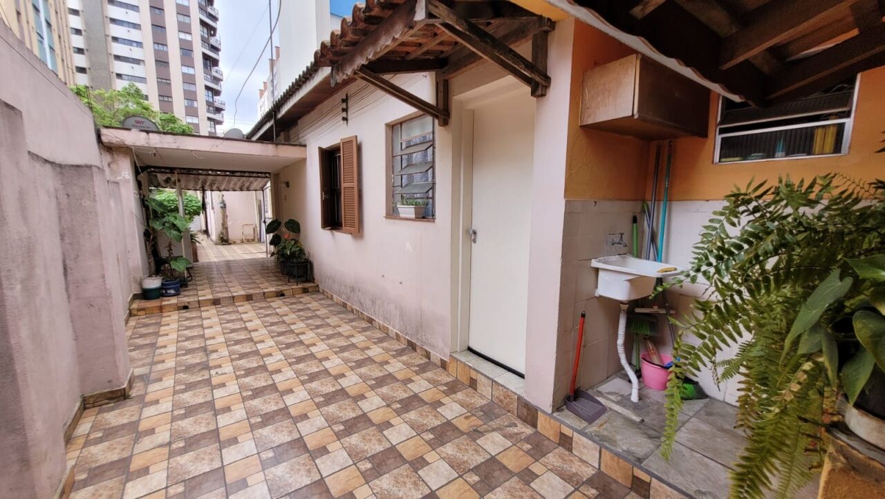 Casa para Venda - Santo Antônio