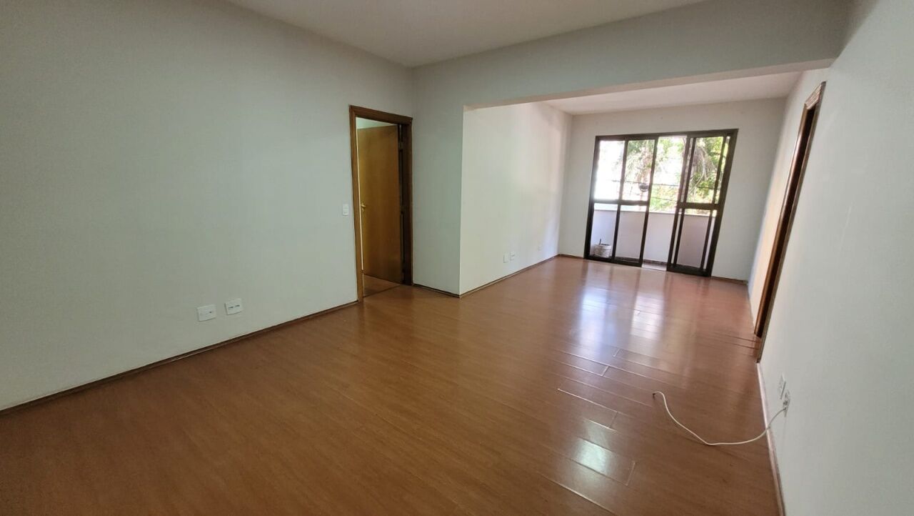 Apartamento para Venda - Santo Antônio