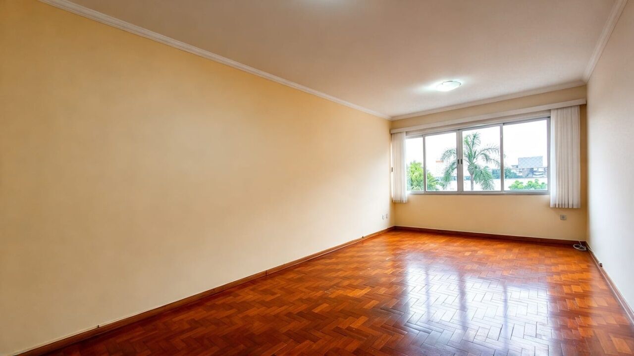 Apartamento para Venda - Barcelona