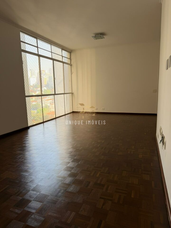 Apartamento para Venda - Santa Cecília