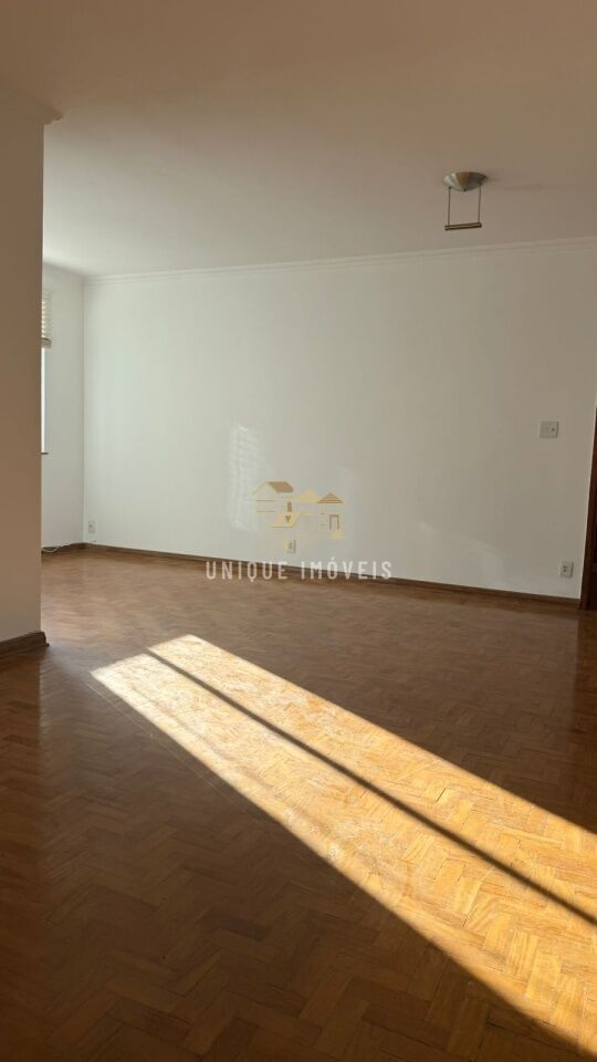Apartamento para Venda - Santa Cecília