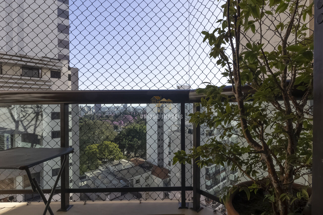 Apartamento para Venda - Pinheiros
