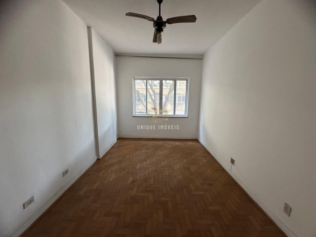 Apartamento para Venda - Consolação