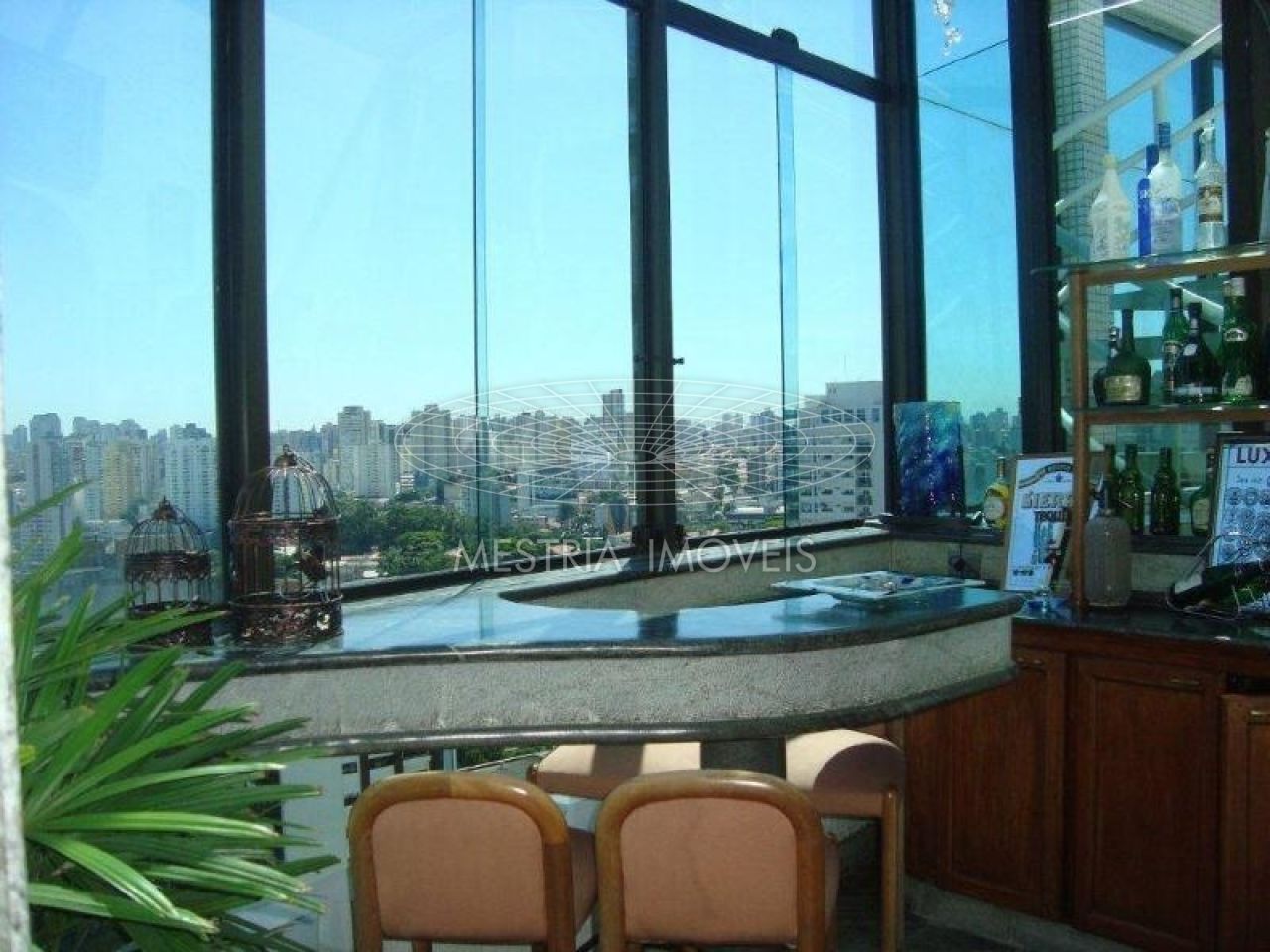 Foto 8 :: DI10686
