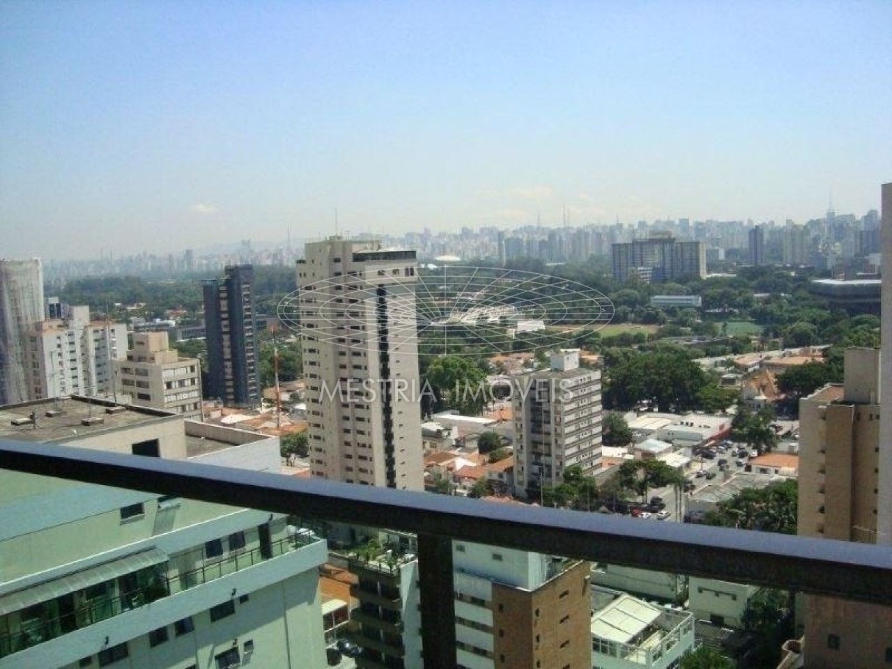 Foto DI10686