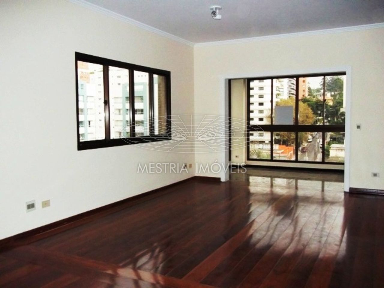 Foto 3 :: DI1265