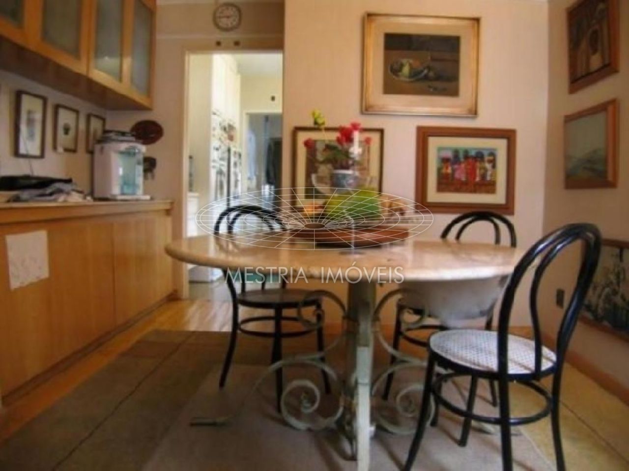 Foto 8 :: DI131