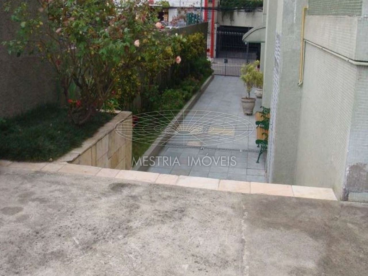 Foto 22 :: DI13121
