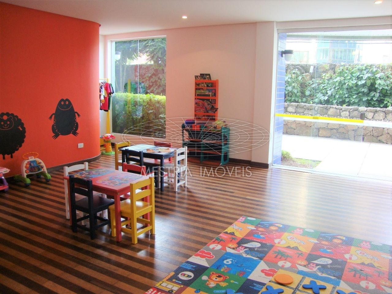 Foto 20 :: DI13948