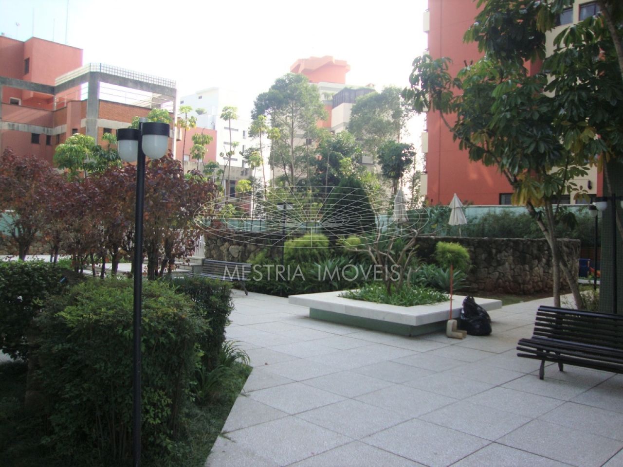 Foto 21 :: DI13948