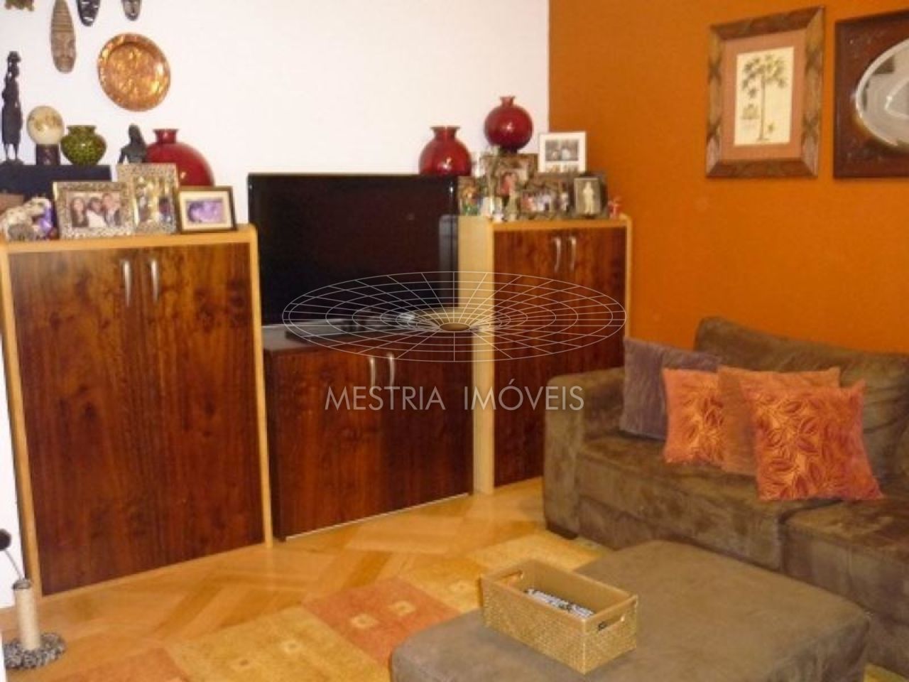 Foto 4 :: DI14148