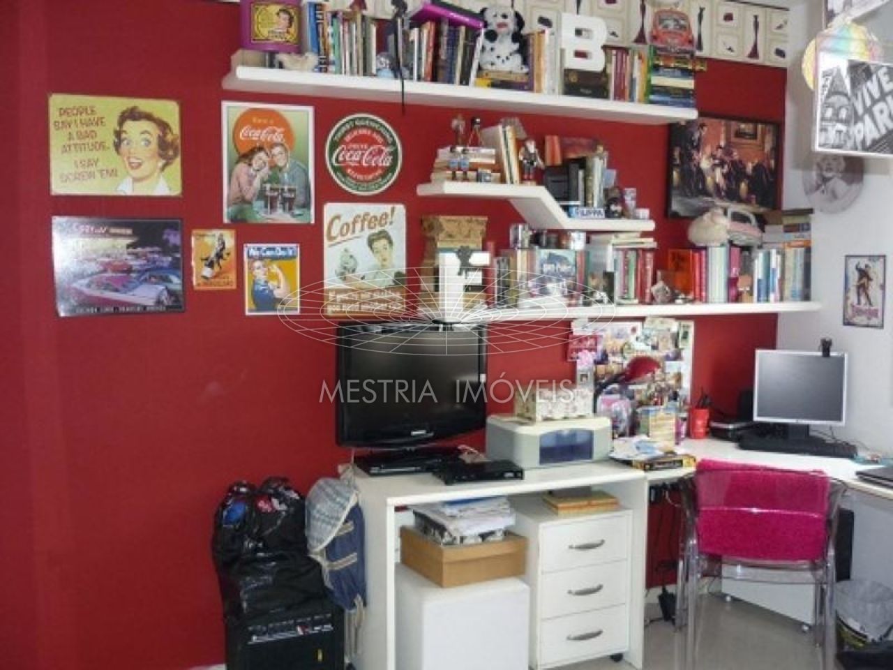 Foto 15 :: DI14148