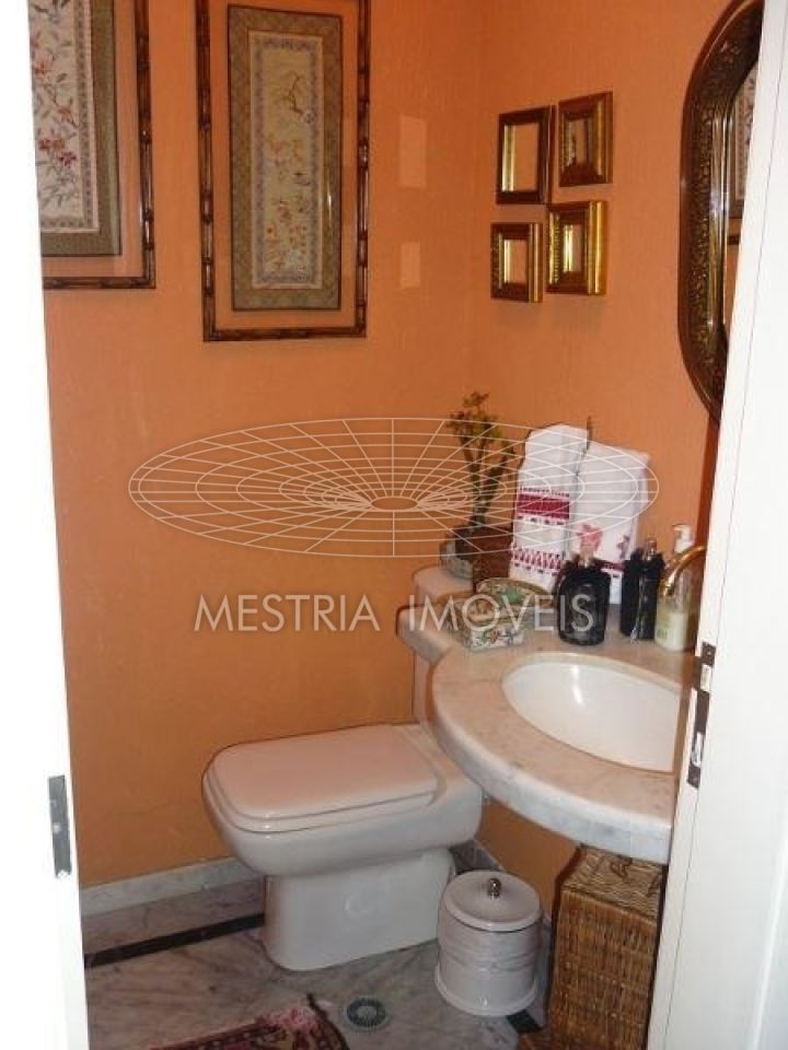 Foto 9 :: DI14148