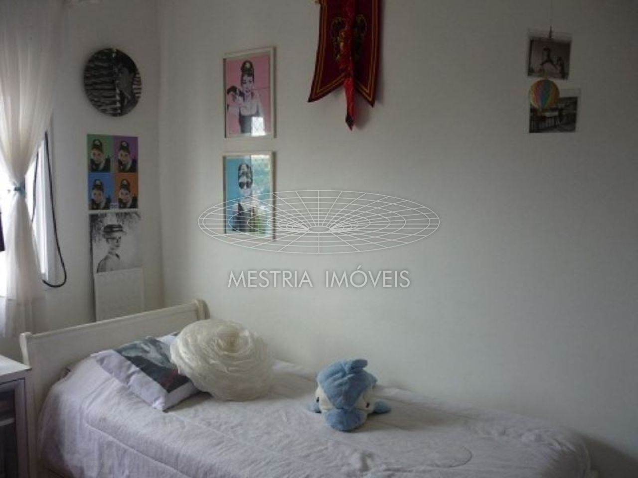 Foto 19 :: DI14148