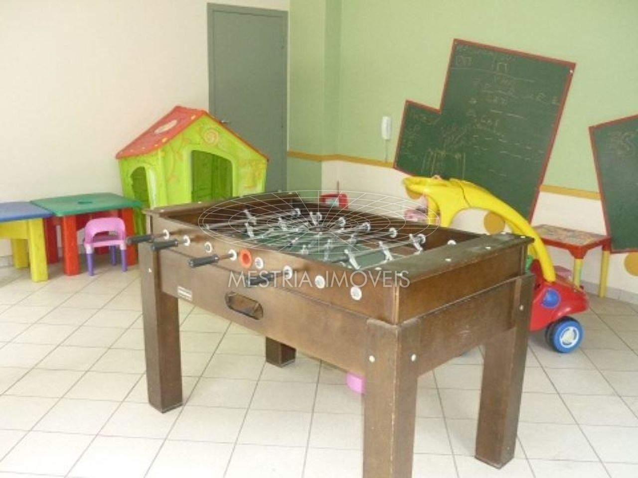 Foto 21 :: DI14148