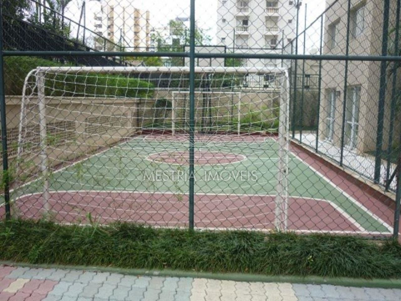Foto 22 :: DI14148