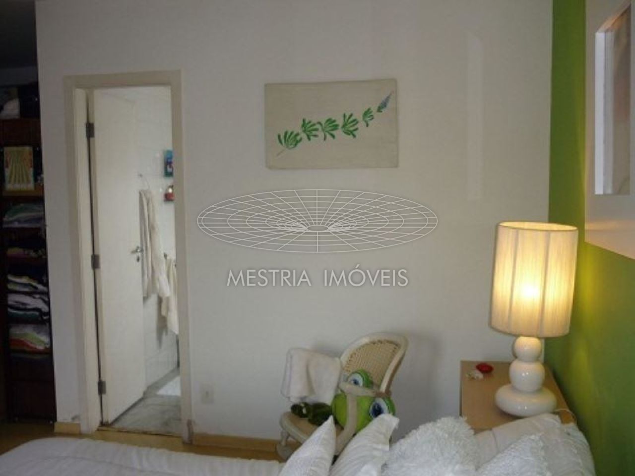 Foto 12 :: DI14148