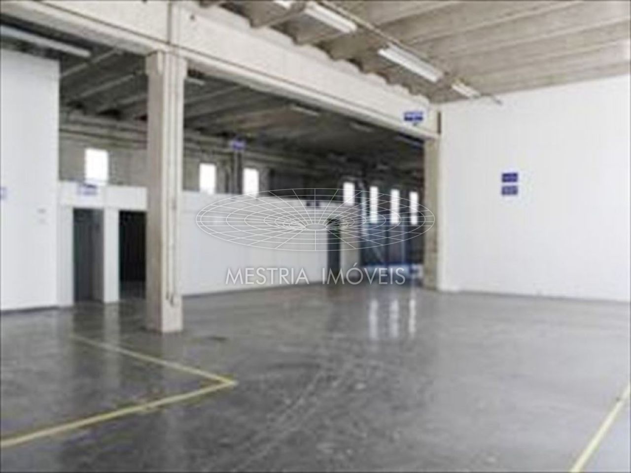 Foto 4 :: DI14182