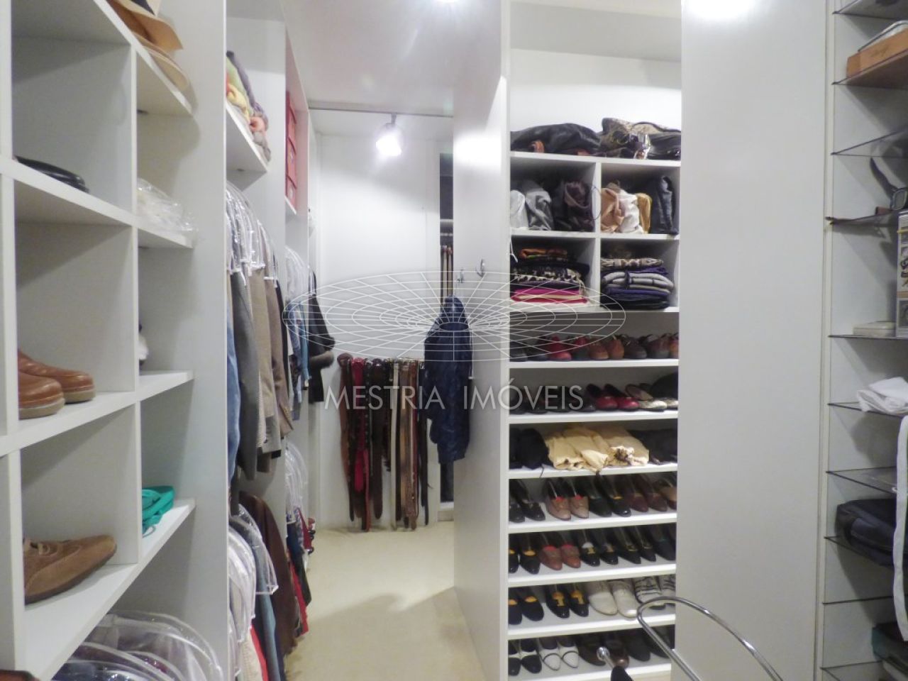 Foto 18 :: DI14551