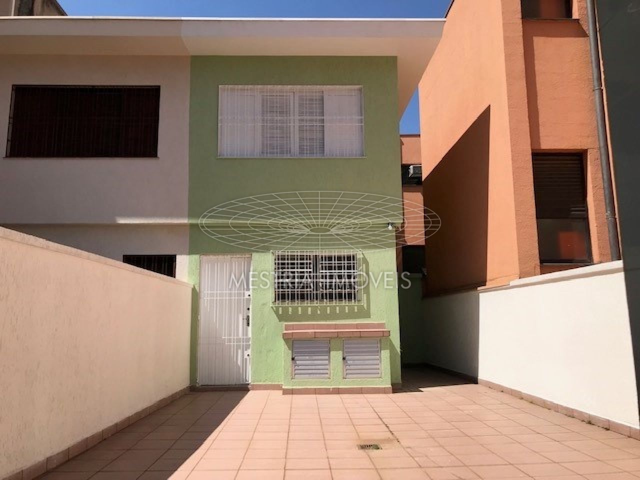 Foto 24 :: DI14704