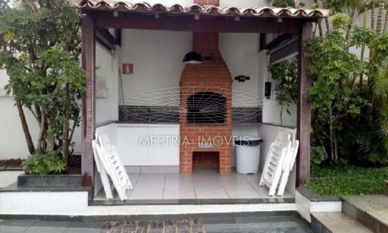 Foto 23 :: DI15715