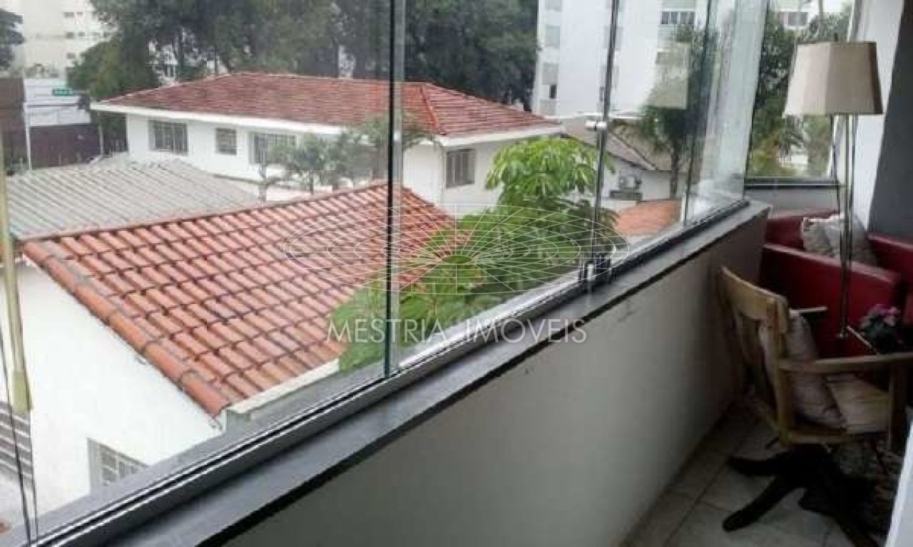 Foto 10 :: DI15715