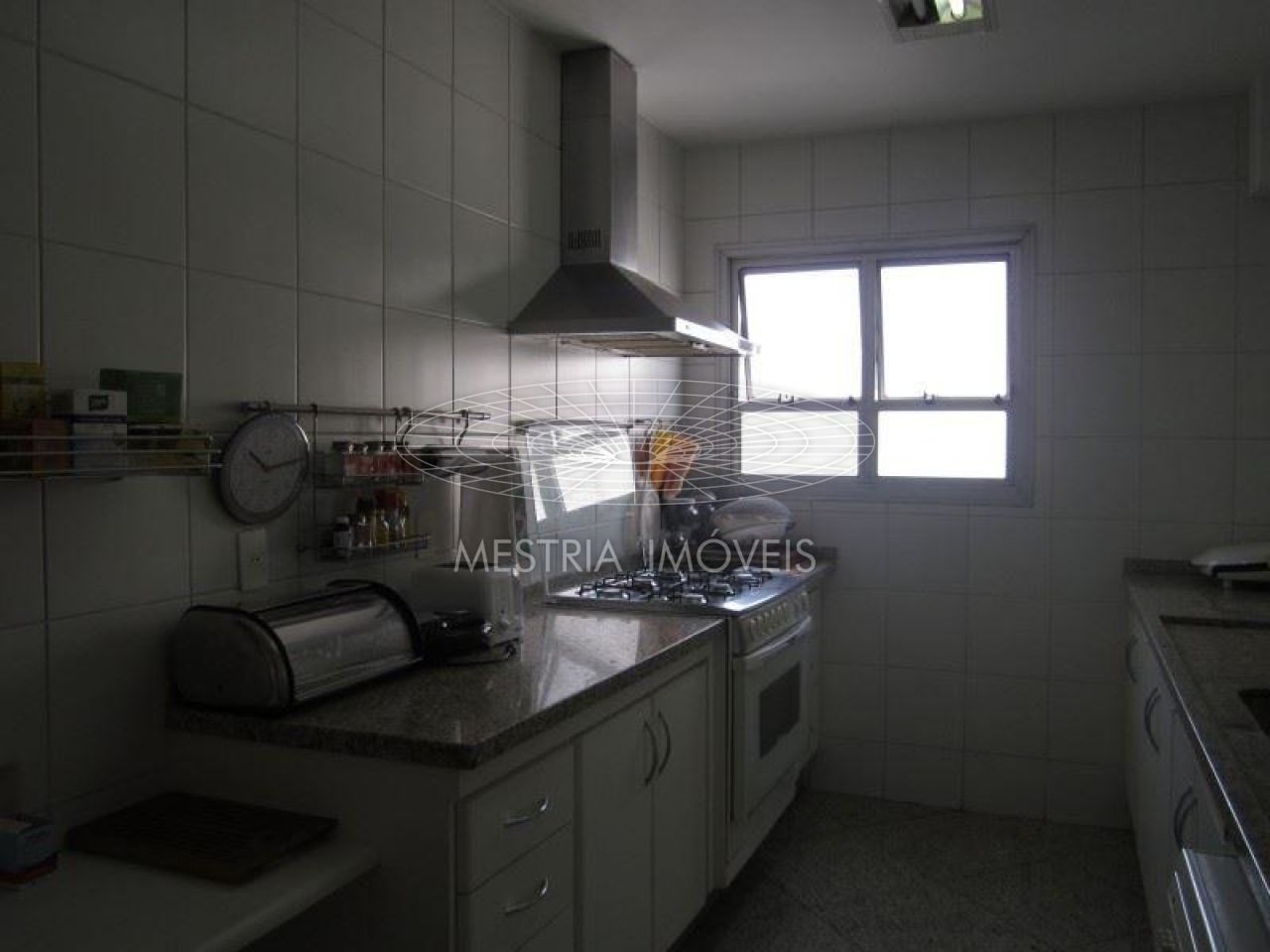 Foto 12 :: DI15981