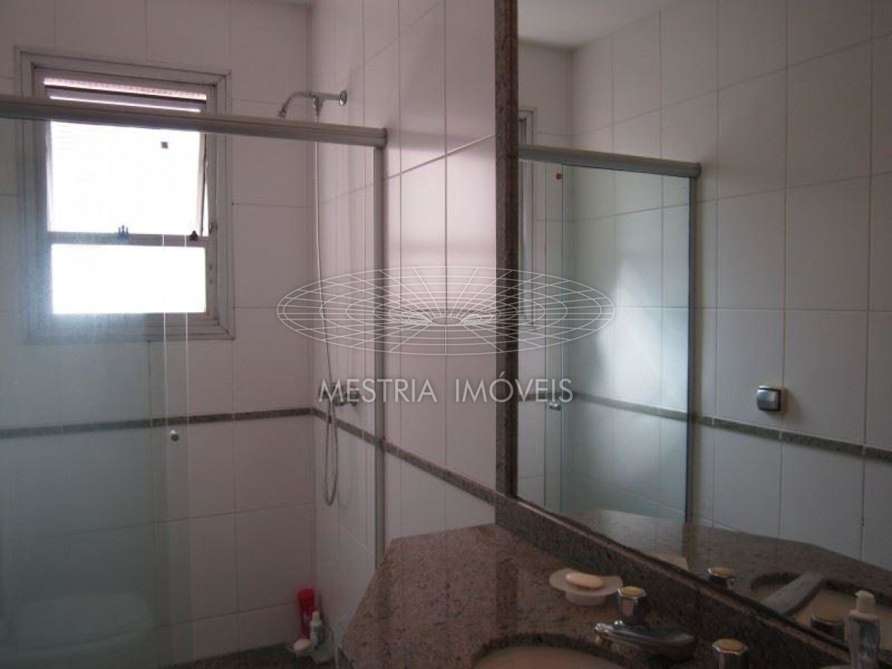 Foto 15 :: DI15981