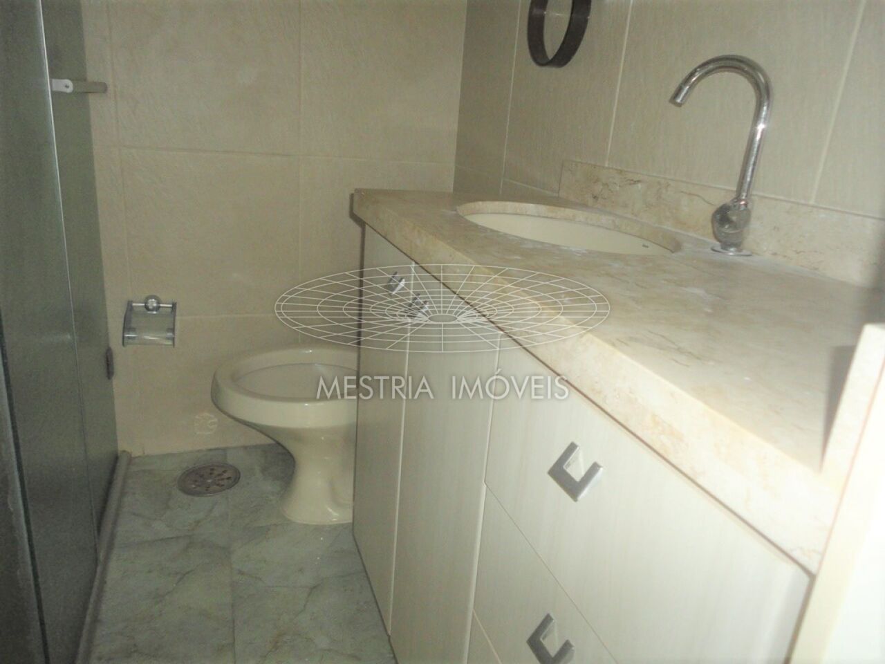 Foto 11 :: DI16099