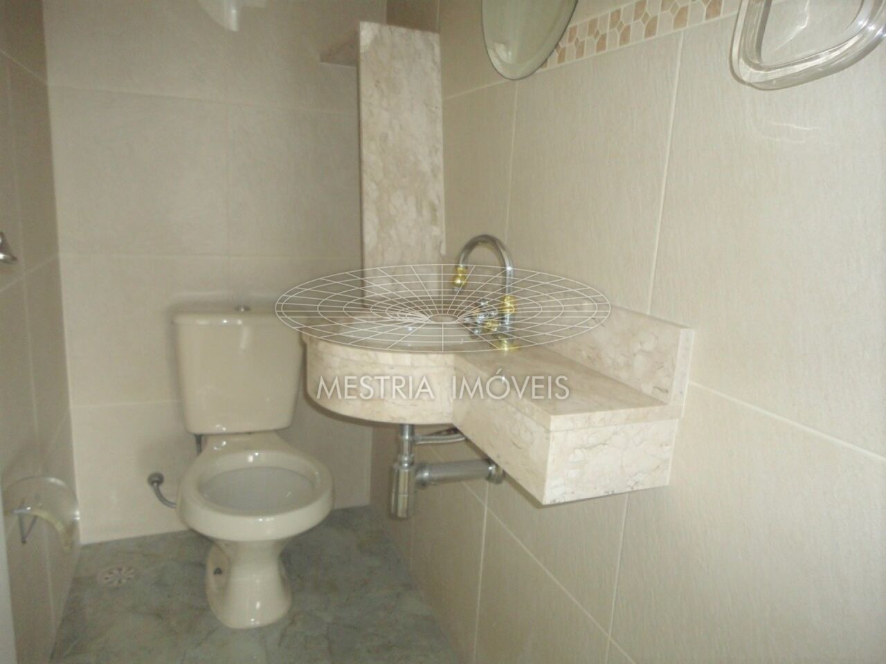 Foto 8 :: DI16099
