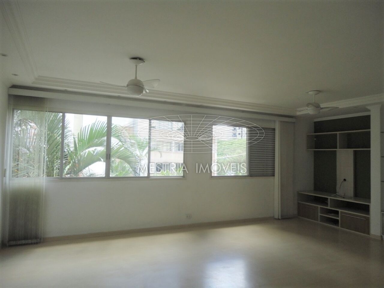 Foto 4 :: DI16099
