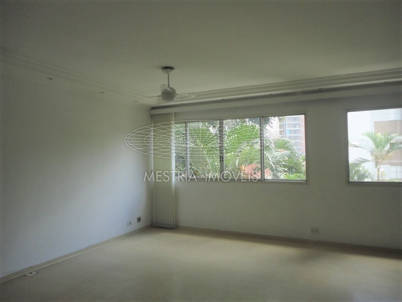Foto 5 :: DI16099