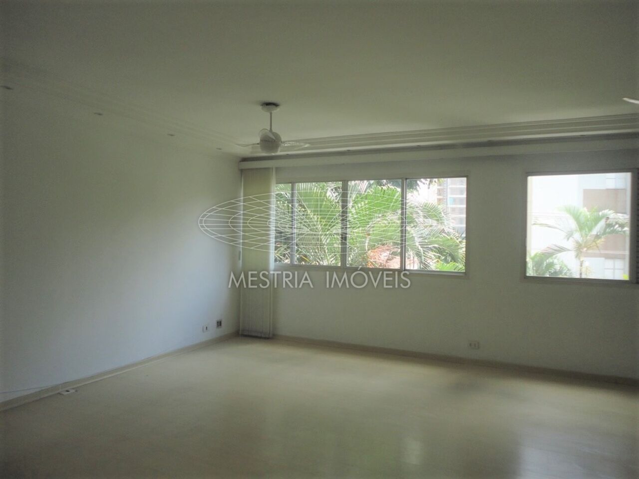 Foto 6 :: DI16099