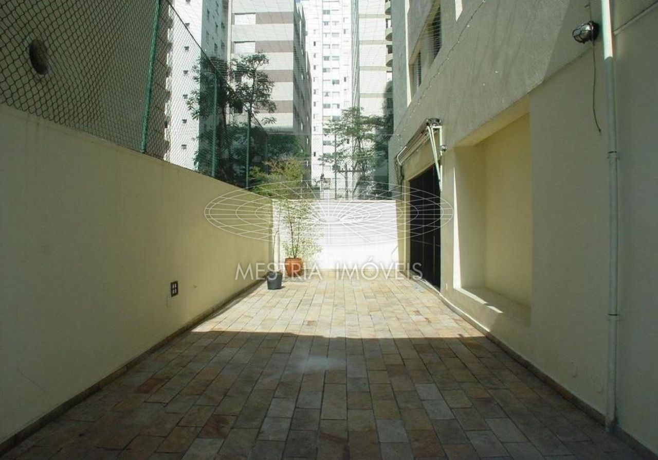 Foto 20 :: DI16605