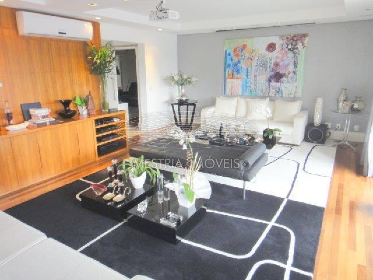 Foto 3 :: DI16631