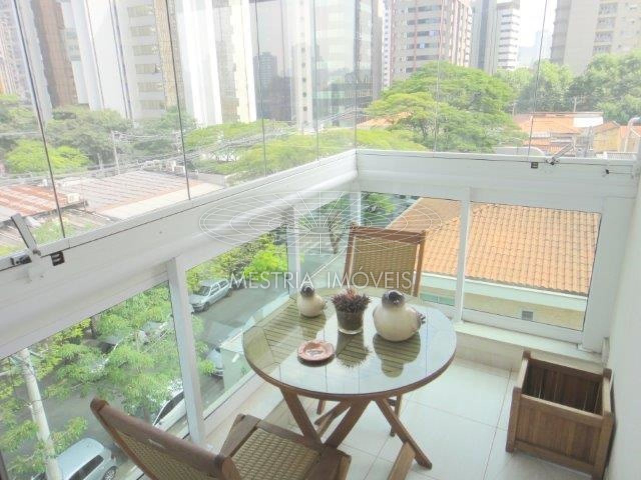 Foto 14 :: DI16631