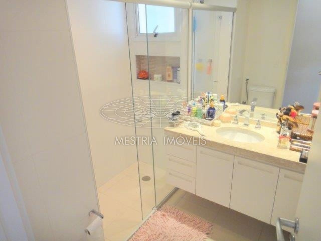 Foto 22 :: DI16631