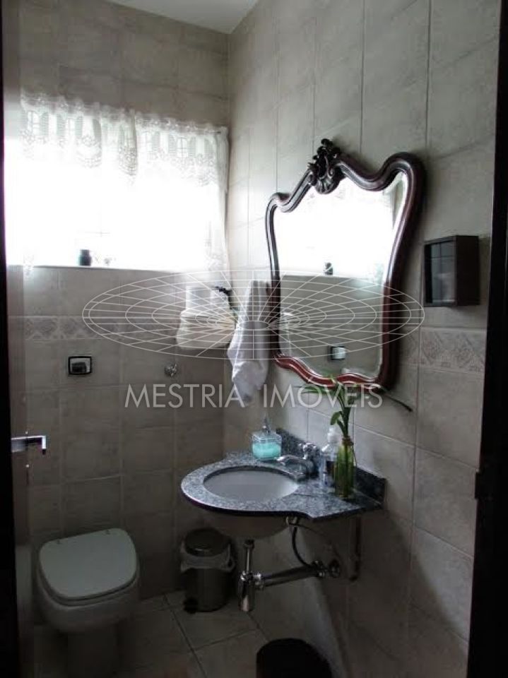 Foto 7 :: DI17266