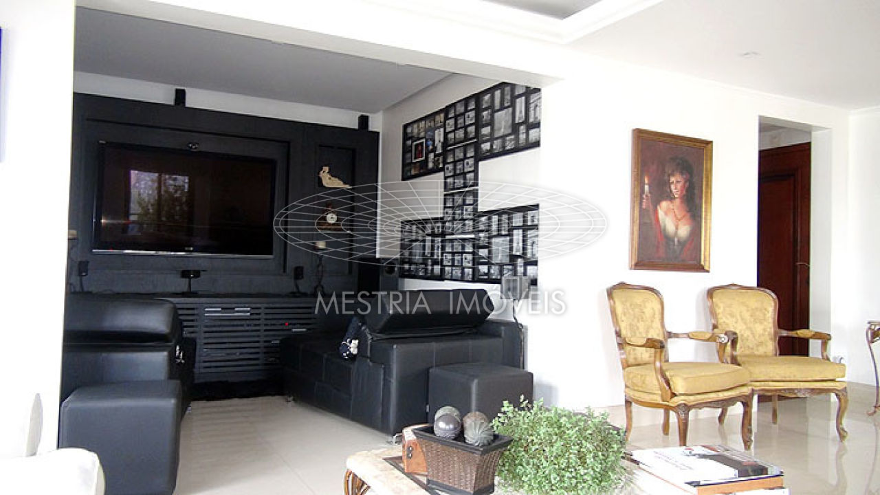 Foto 9 :: DI17666