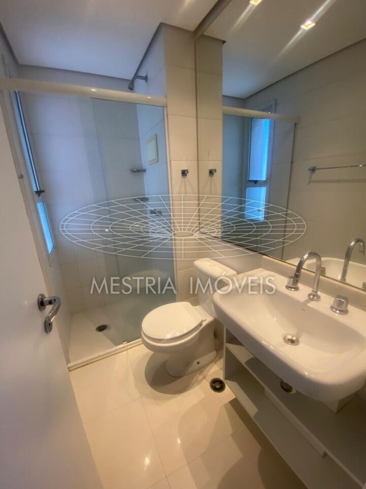 Foto 14 :: DI17784