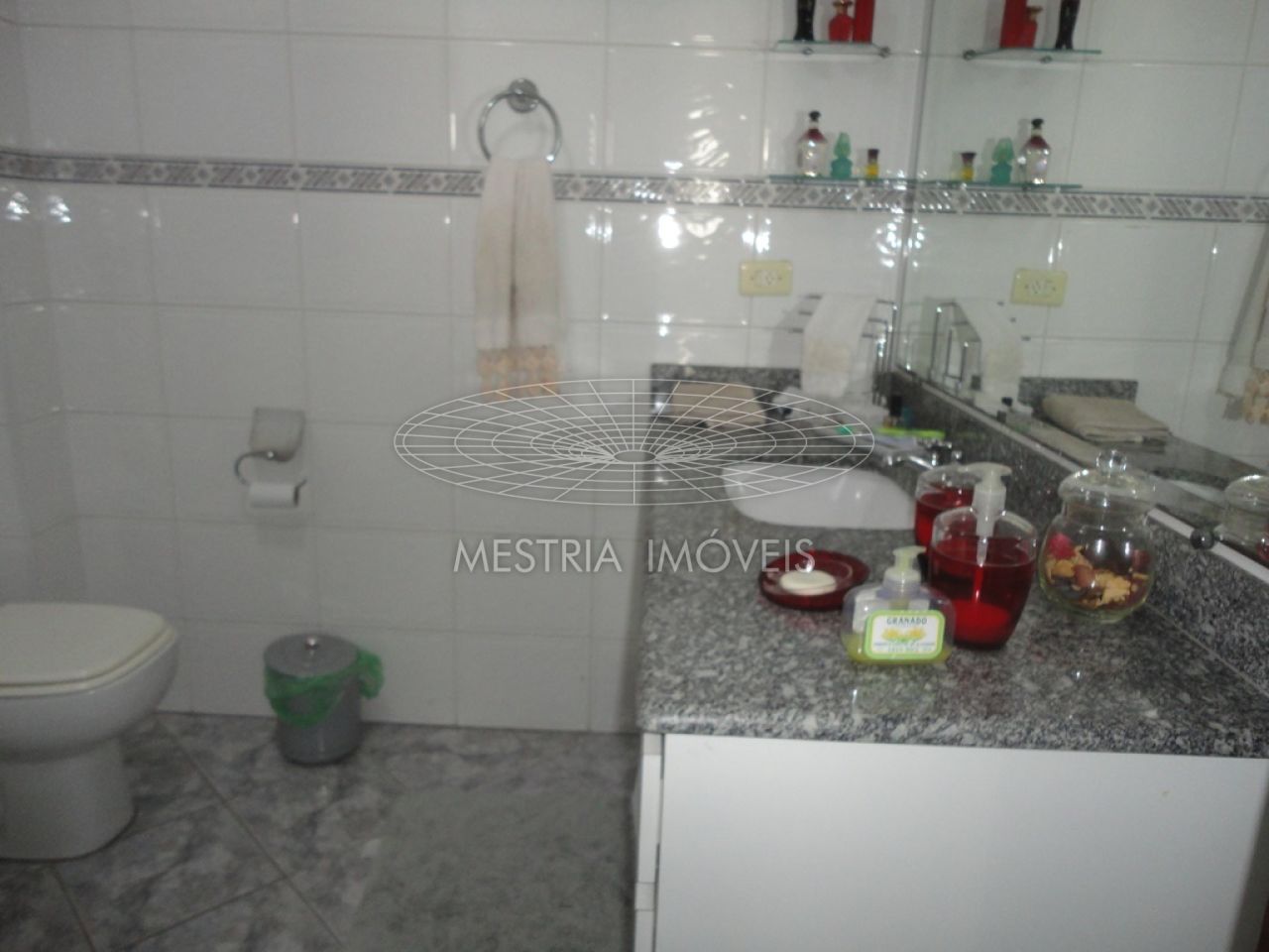 Foto 16 :: DI18361